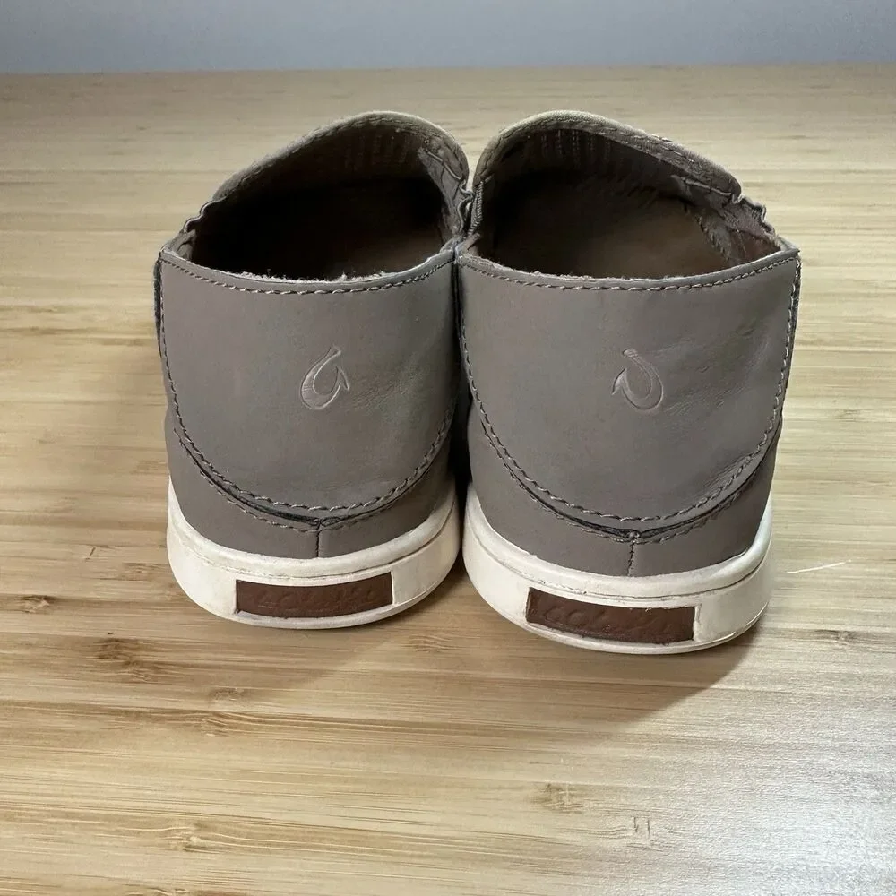 OluKai great used